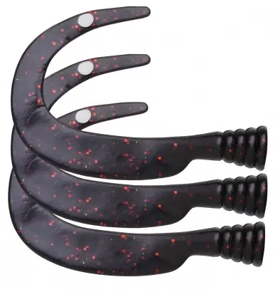 Sparetail - 3pack, Flu Hot Red Meilleure Vente
