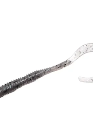 Must-Have EZ Lab Ringer 4'' (8pcs) - Scuppernong