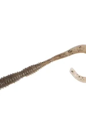 Commande En Gros EZ Lab Ringer 4'' (8pcs) - Gripan Shad