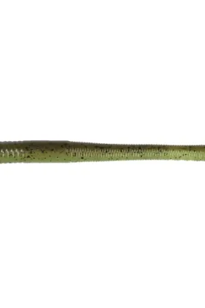 Offre Spéciale EZ Lab Shakin' Tail 4,8'' (8pcs) - Wakasagi