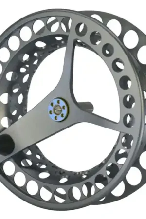 Meilleur Prix Lamson Force SL Spare Spool Series II Azure # 6-8