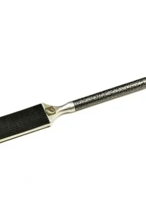 Frödin Dubbing Brush Authentique