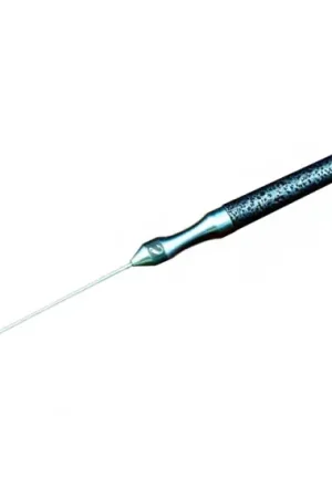 FITS Dubbing Needle Prix Cassé
