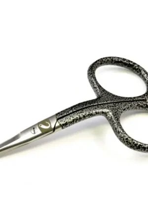 Solde Frödin Ergo Tungsten Scissors Böjd Sax