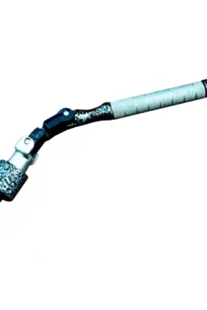 FITS Hackle Plier Satisfait Ou Remboursé