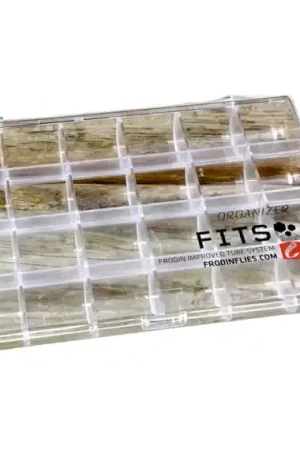 Réduction Frödin Fits Organizer