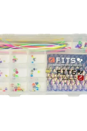 Frödin FITS Starting Kit Prix Réduit