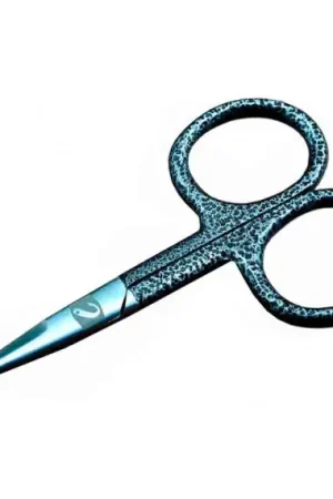 FITS Tungsten Scissor Haute Qualité