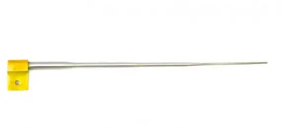 Fits Tubing Needle Super Prix