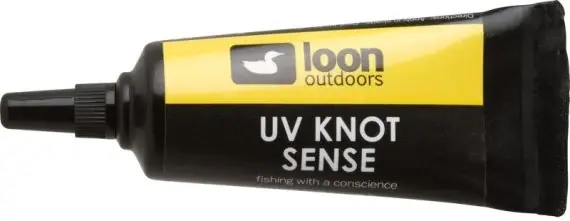 Loon UV Knot Sense Offre Exclusive