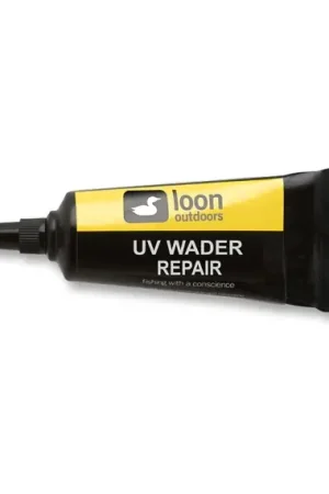 Offre Limitée Loon UV Wader Repair