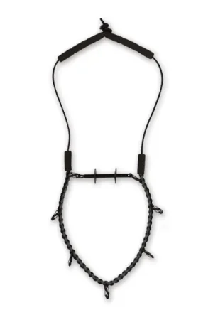 Quantité Limitée Loon Neckvest Lanyard