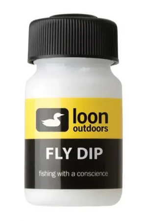 Loon Fly Dip Petit Prix