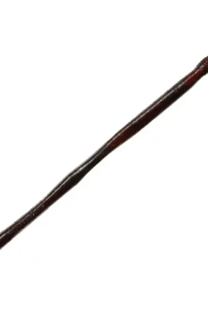 Achetez Aujourd'hui DUO Realis Wriggle Crawler 12cm - Sukapanon