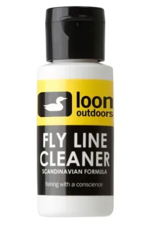 Réduction Loon Scandinavian Line Cleaner