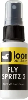 Jusqu'à Épuisement Des Stocks Loon Fly Spritz 2
