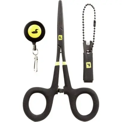 Meilleur Prix Loon Essentials Kit