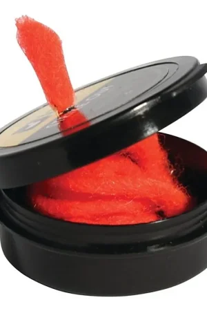 Strike Out Orange Nouvelle Collection