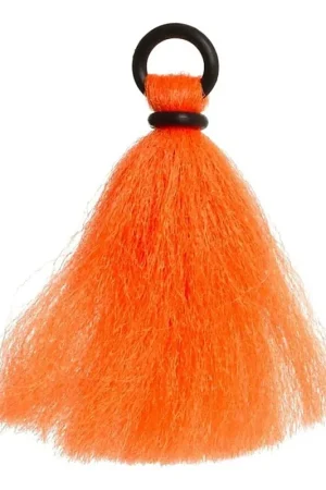 Offre Limitée Tip Toppers Small Orange (3-pack)