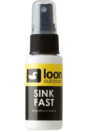 Loon Sink Fast Commande En Gros