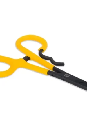 Commander Vite Loon Hitch Pin Forceps