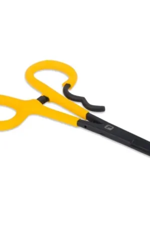 Loon Hitch Pin Scissor Forceps Livraison Express