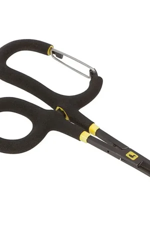 Jusqu'à Épuisement Des Stocks Loon Rogue Quickdraw Forceps