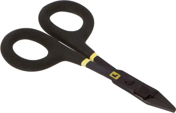 Nouvel Arrivage Loon Rogue Debarb Pliers