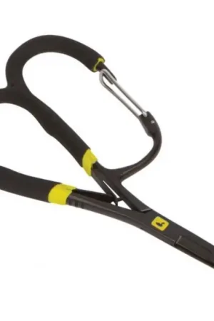Achat Immédiat Loon Rogue Mitten Quickdraw Forceps