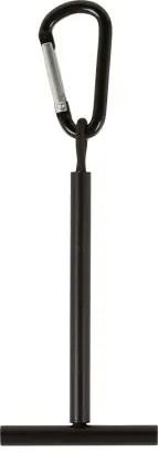Achat Immédiat Loon Tippet Holder