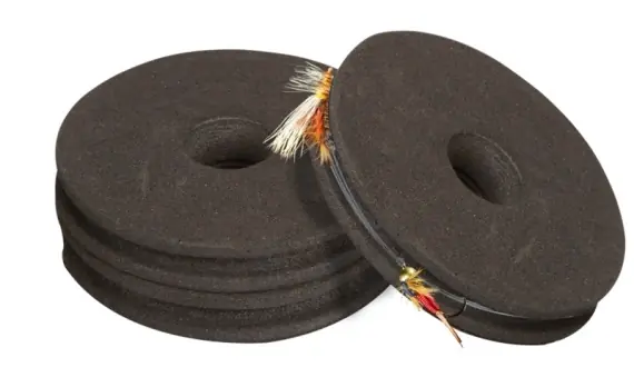 Loon Rigging Foam (3-pack) Nouvel Arrivage