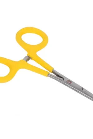 Loon Classic Forceps Soldes