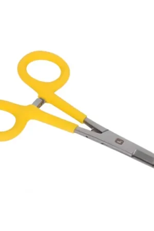 Loon Classic Scissor Forceps Livraison Express