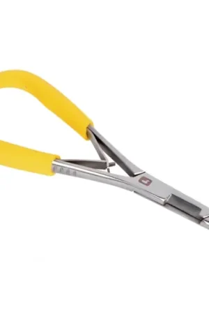 Meilleur Prix Loon Classic Mitten Scissor Clamps