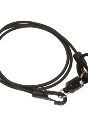Loon Magnetic Net Release Acheter En Ligne