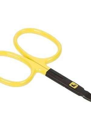 Loon Ergo Arrow Point Scissors Achat Immédiat
