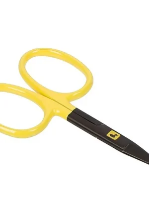 Commander Maintenant Loon Ergo All Purpose Scissors