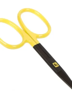 Solde Loon Ergo Hair Scissors