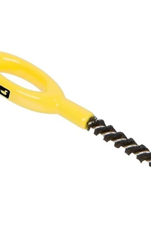 Produit De Marque Loon Ergo Dubbing Brush