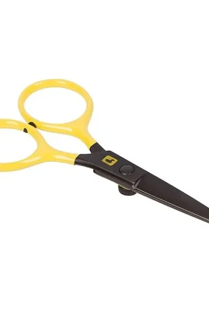 Vente Directe Loon Razor Scissors 5''