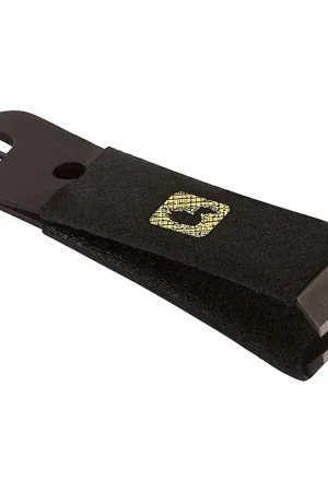 Promotion Saisonnière Loon Rogue Nippers with Comfy Grip