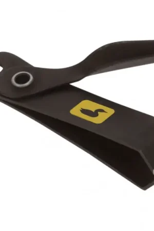 Loon Rogue Nippers with Knot Tool Certifié