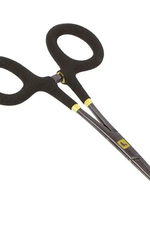 Promotion Loon Rogue Forceps with Comfy Grip