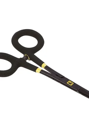 Loon Rogue Scissor Forcep with Comfy Grip Haute Qualité