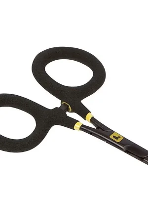 Offre Exclusive Loon Rogue Micro Forcep