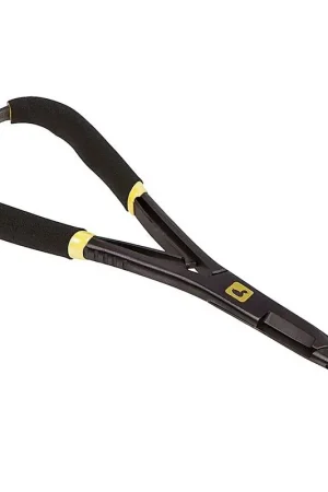 Loon Rogue Mitten Scissor Clamps with Comfy Grip Nouvel Arrivage