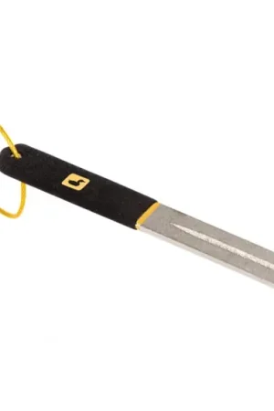 Promotion Saisonnière Loon Hook Hone