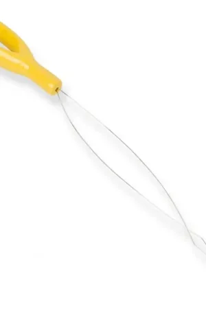 Solde Loon Ergo Bobbin Threader