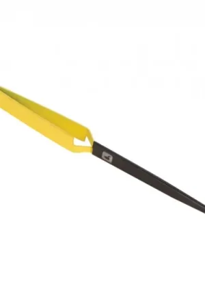 Certifié Loon Squeezer Tweezers