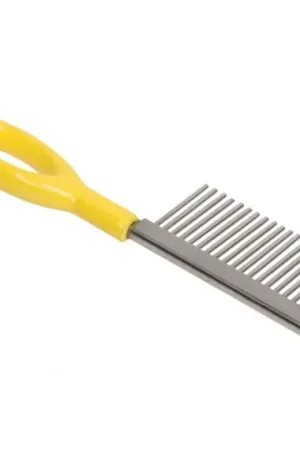 Loon Ergo Comb Offre Spéciale